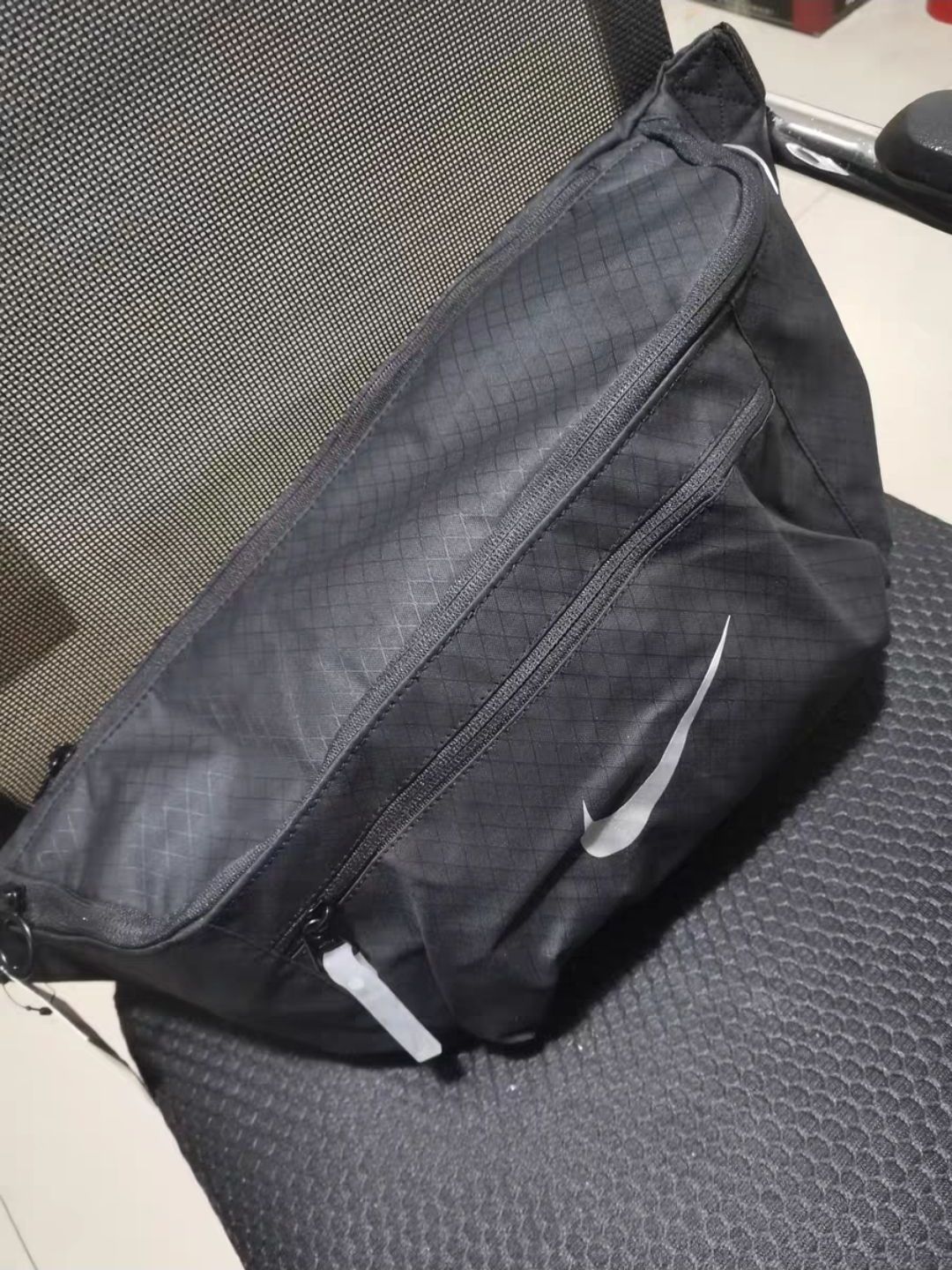 百搭Nike包包