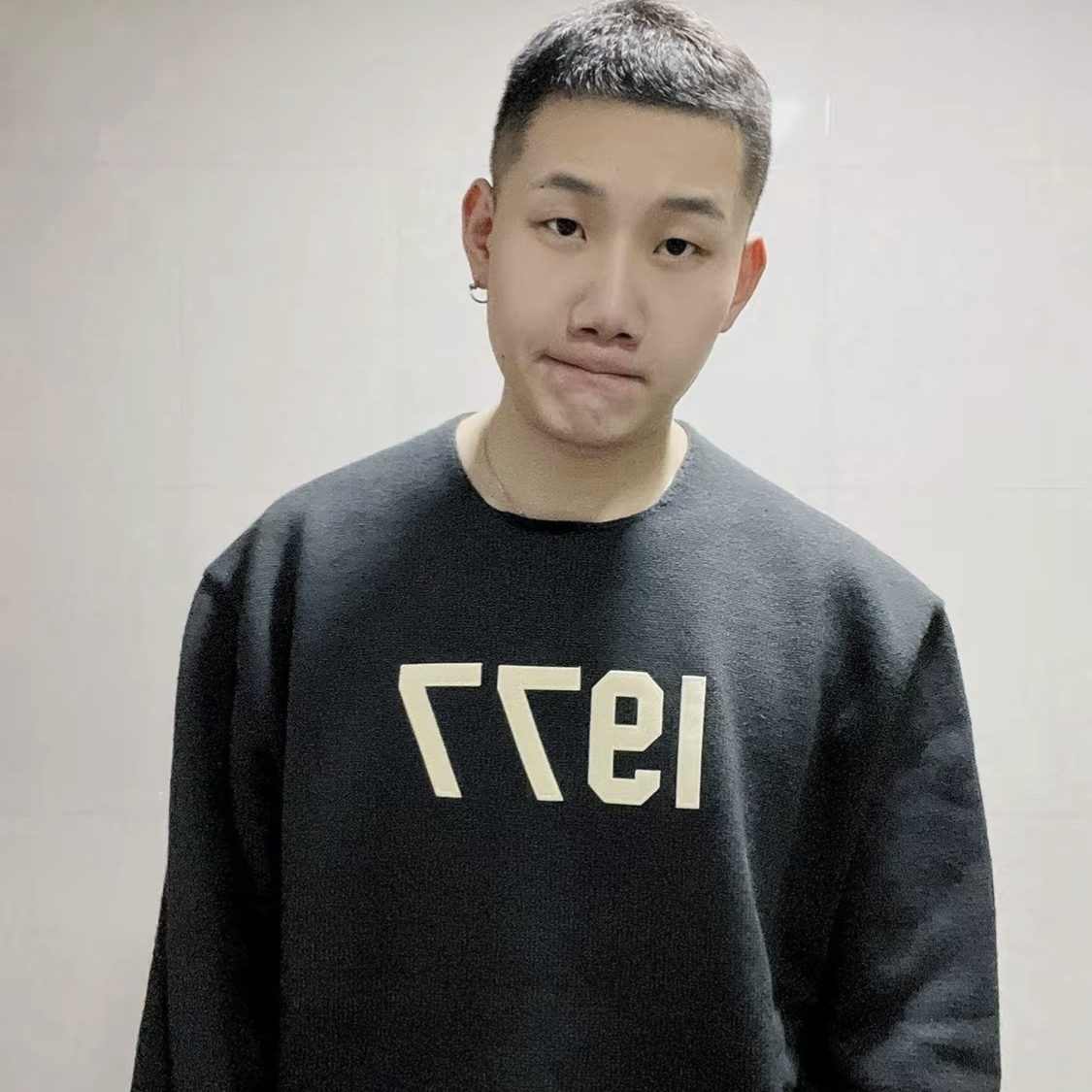 出门玩穿设计就够了！