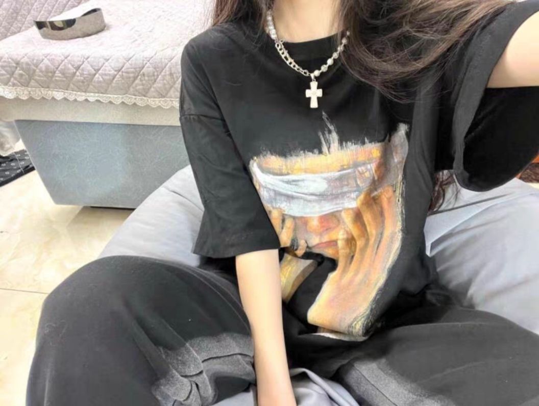 听说这样拍照非常斩男喔，目前还不知道斩不