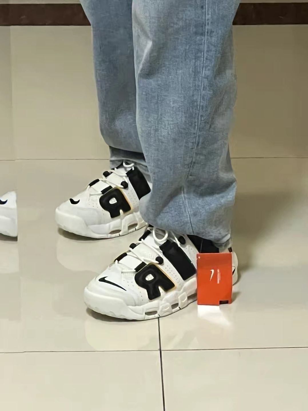 皮蓬