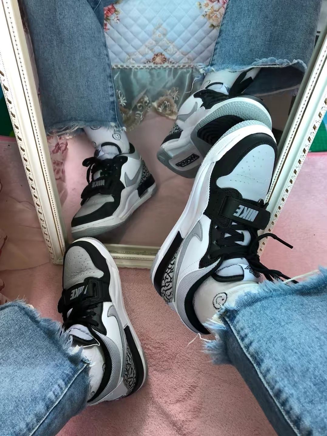 Aj312