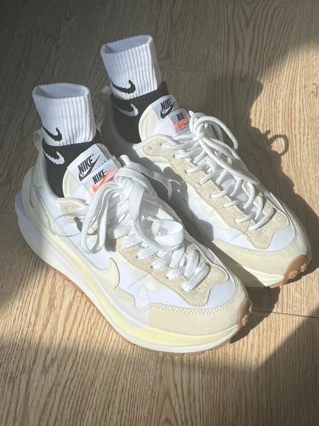 Sacai3.0
