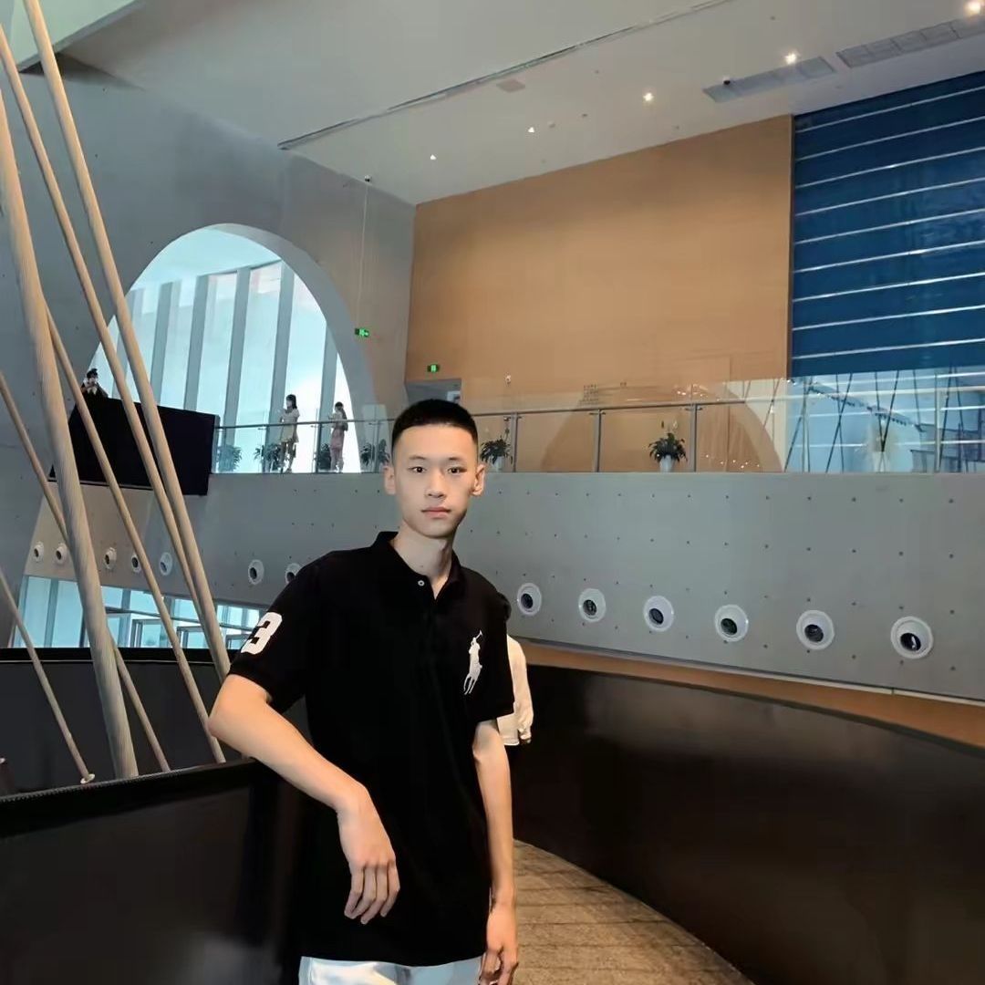 翻领短袖分享