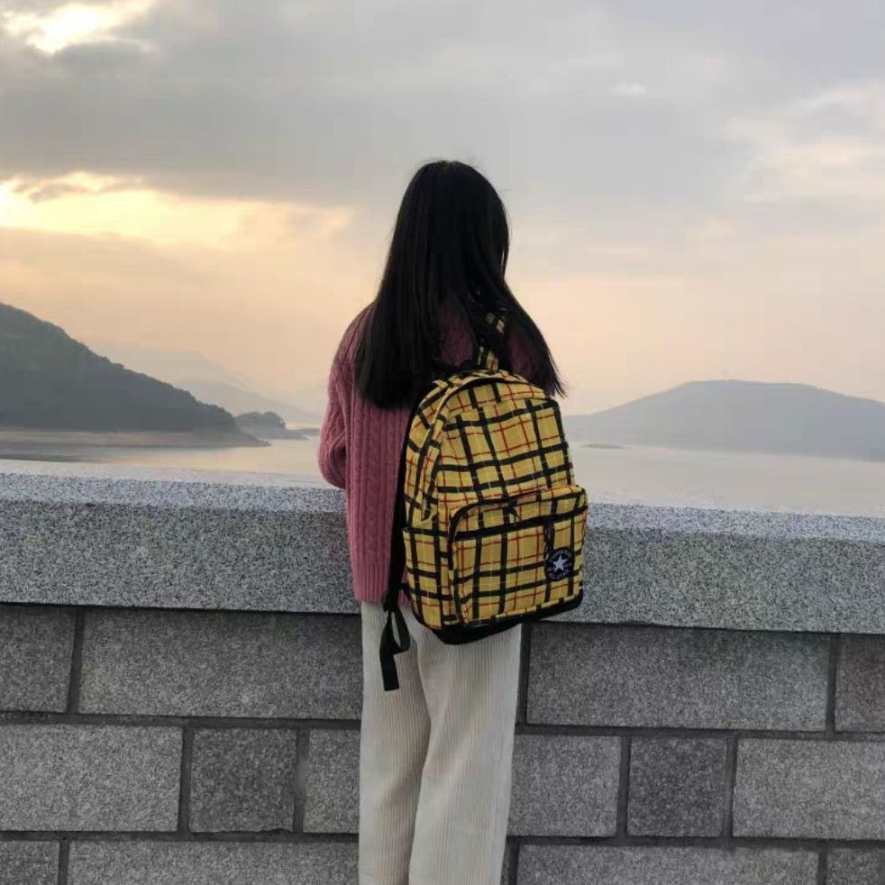 包包分享💜