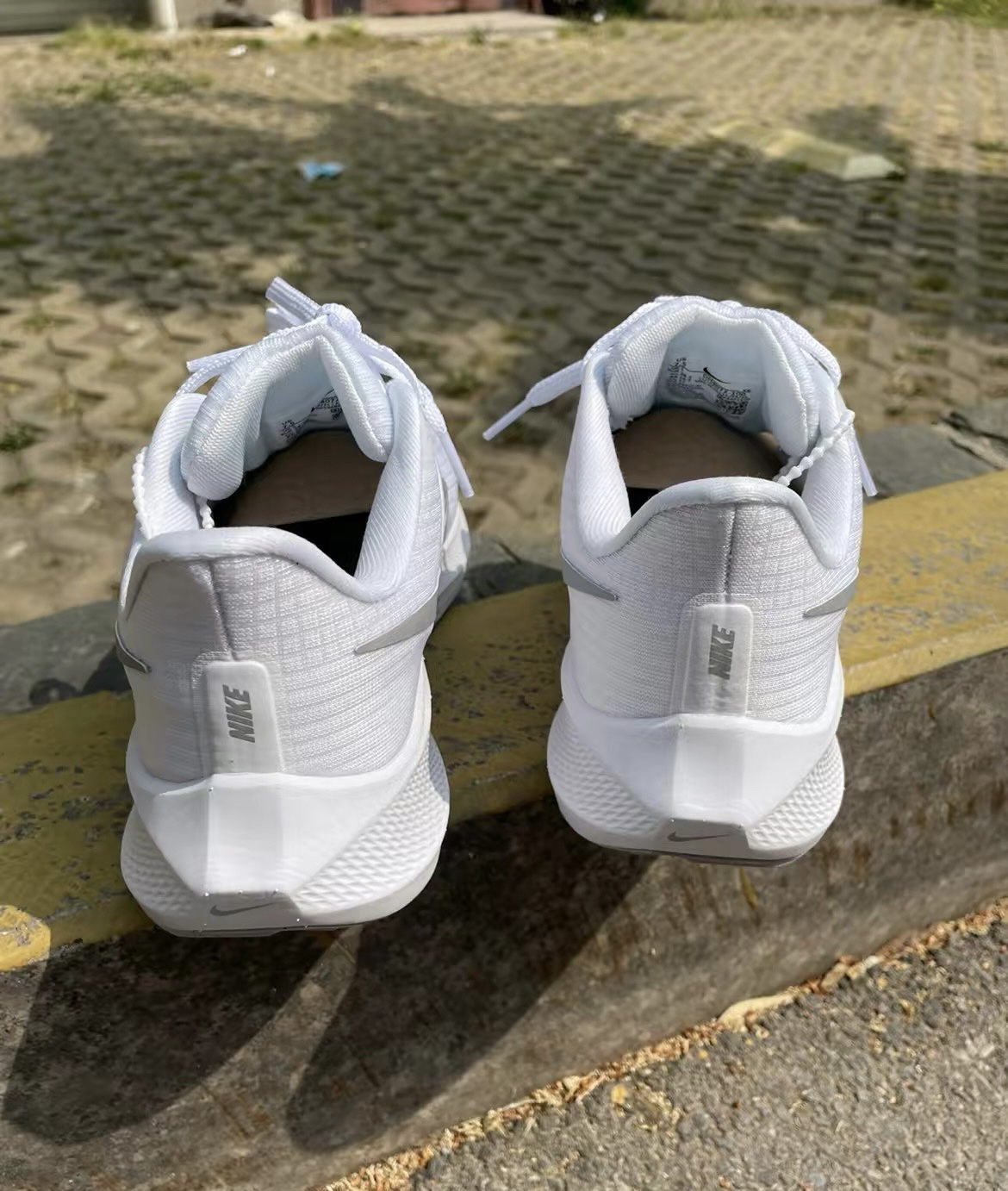 🌈飞马39到底值不值得入手？