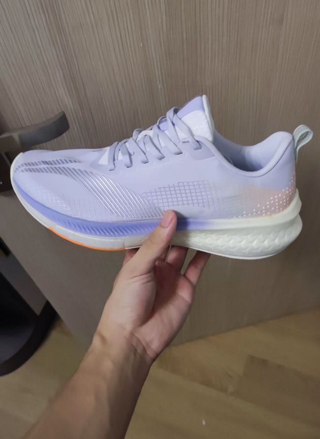 你的美丽