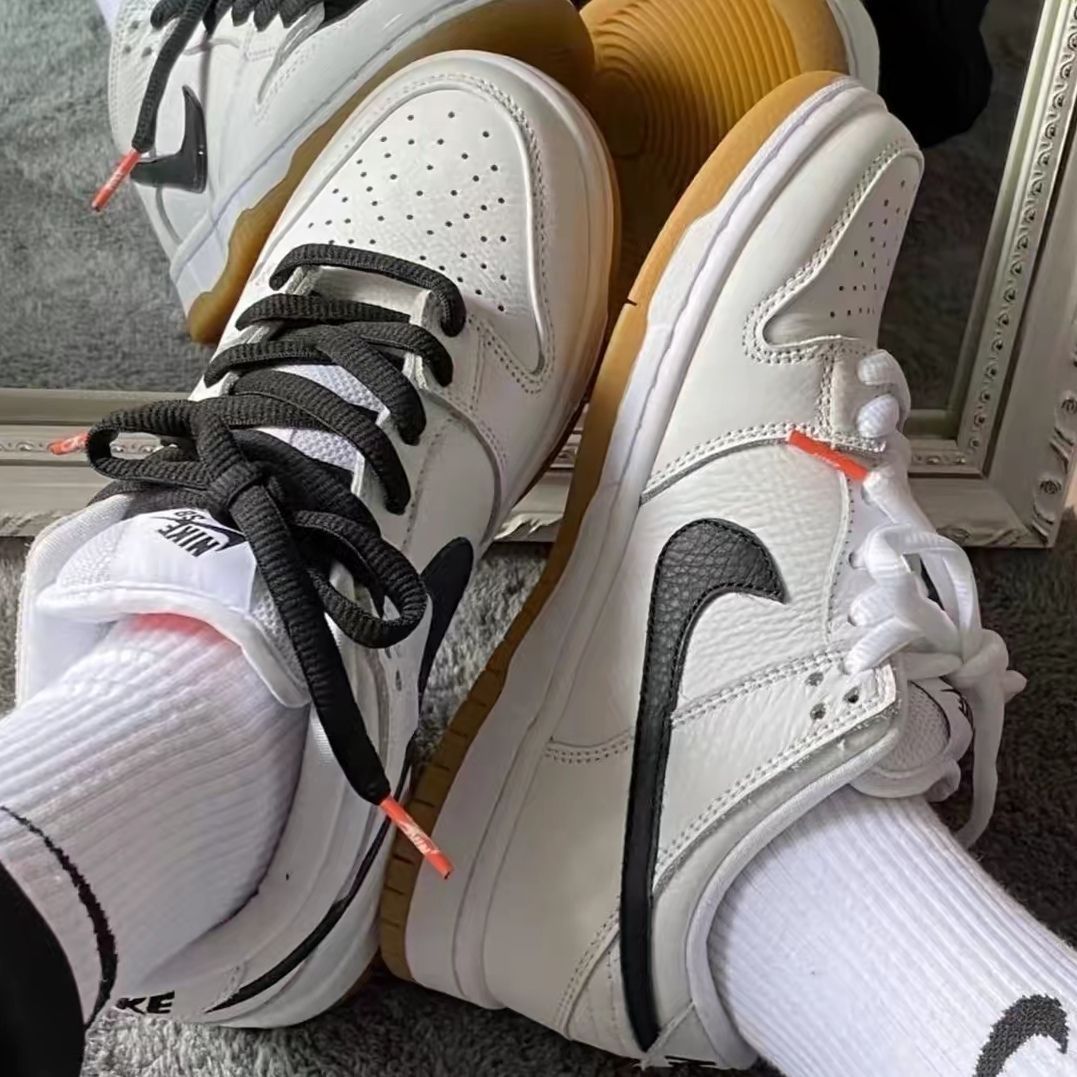 Dunk