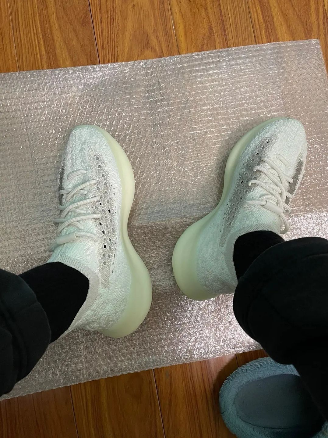 380