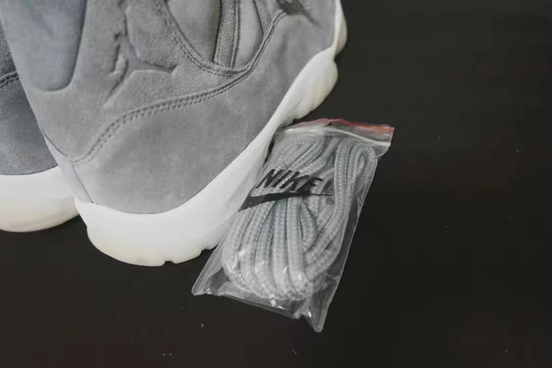 Aj11