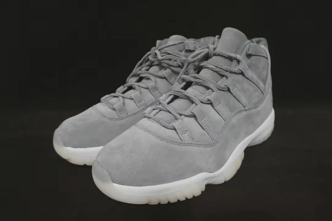 Aj11