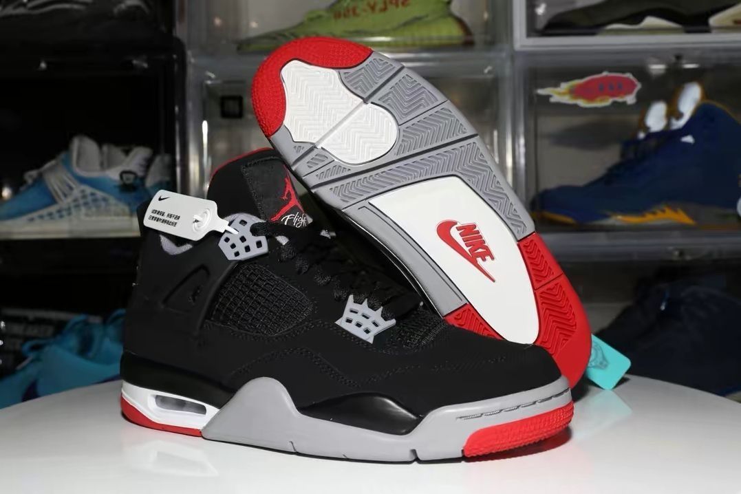 Aj4
