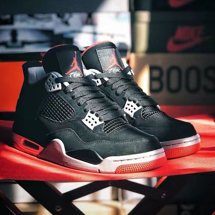 Aj4