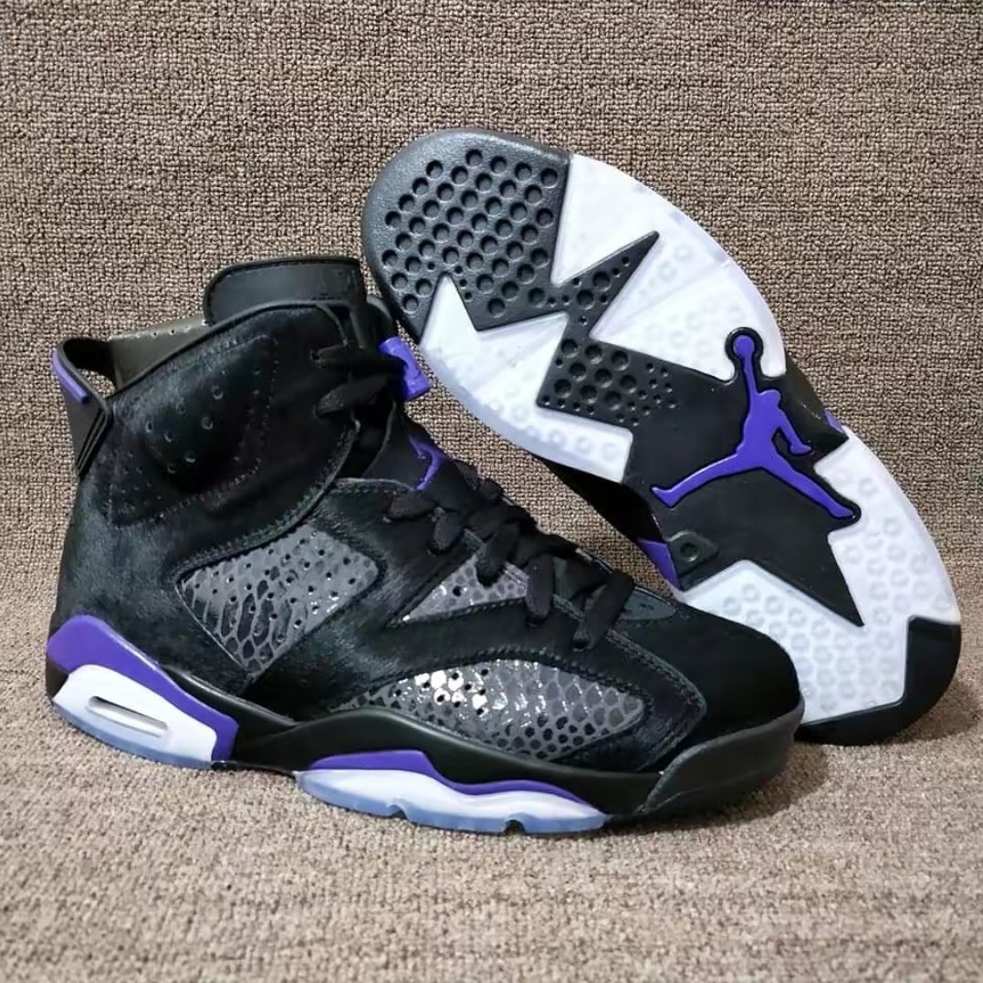 Aj6