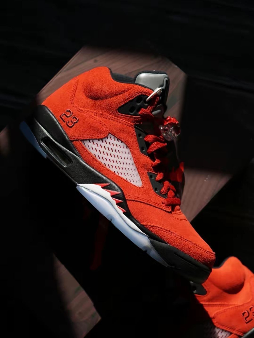 Aj5