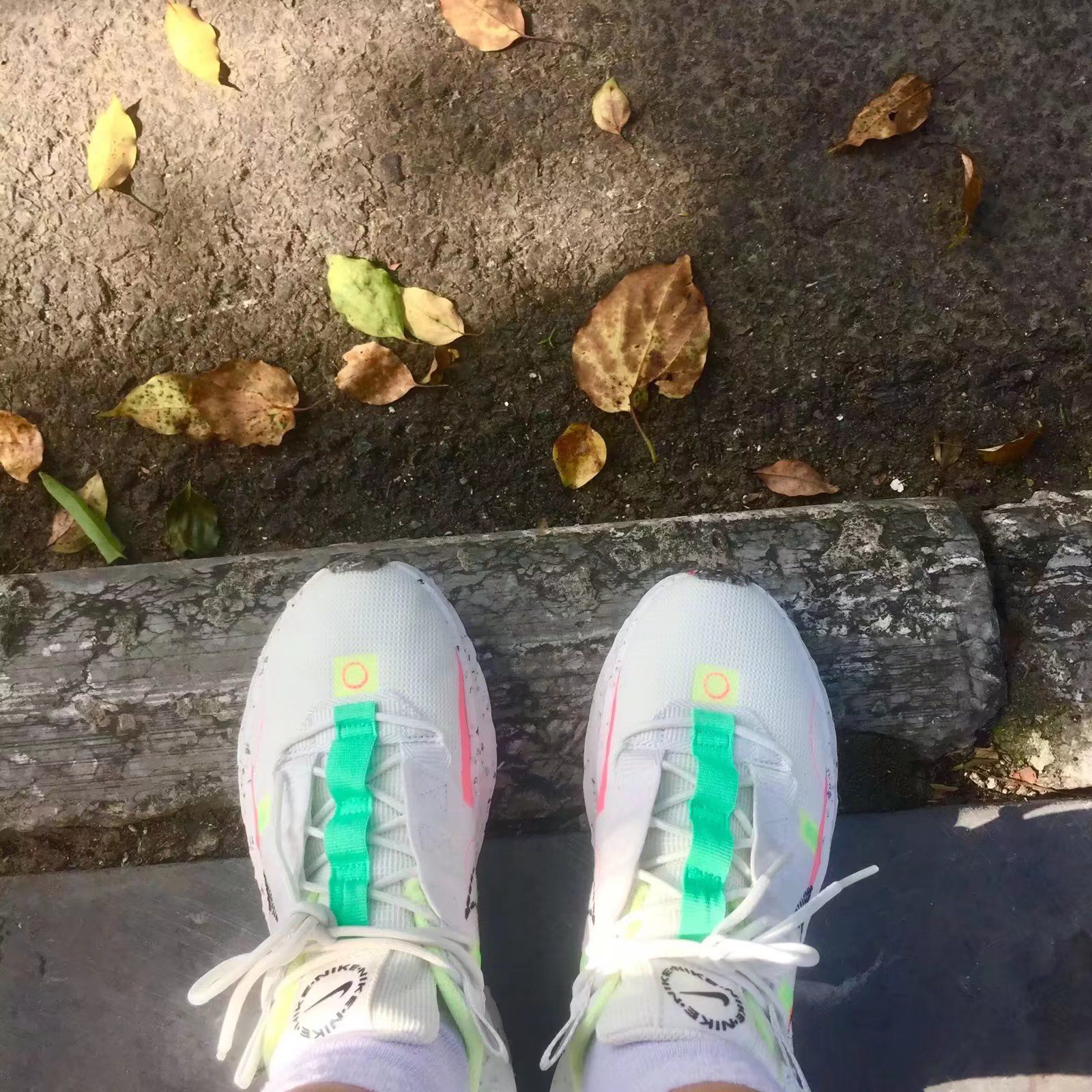 有增高 现在价格涨的高 过段时间再买