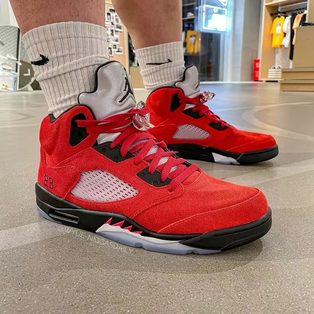 Aj5