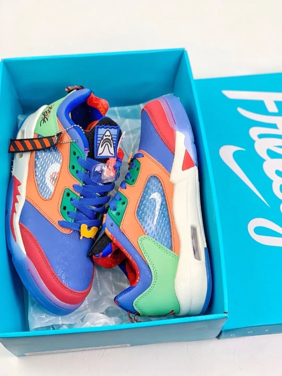 Aj5