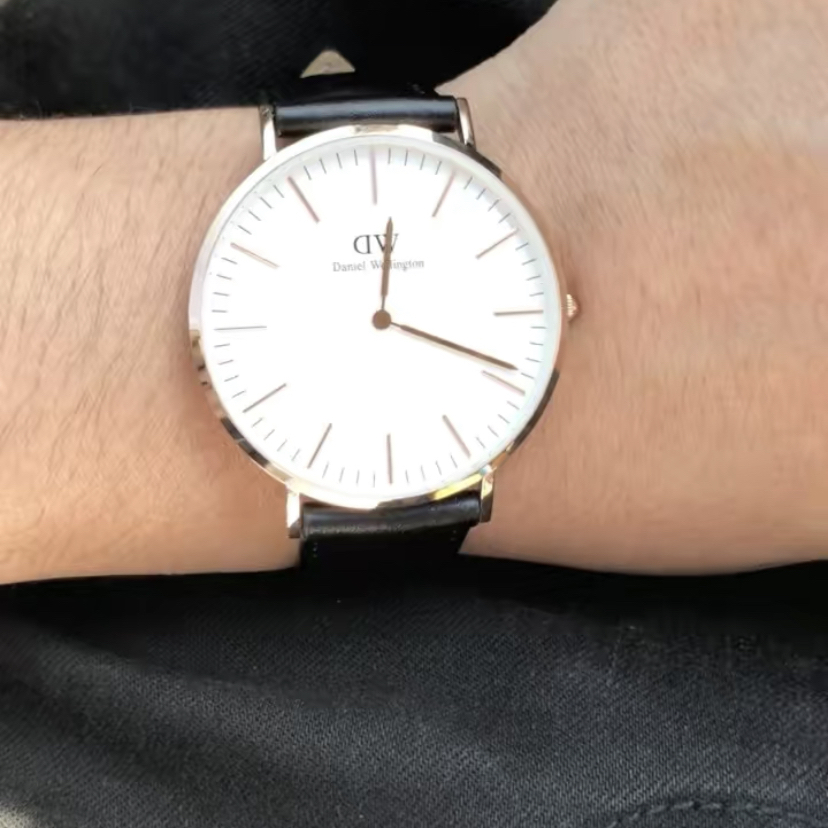 手表分享⌚️
