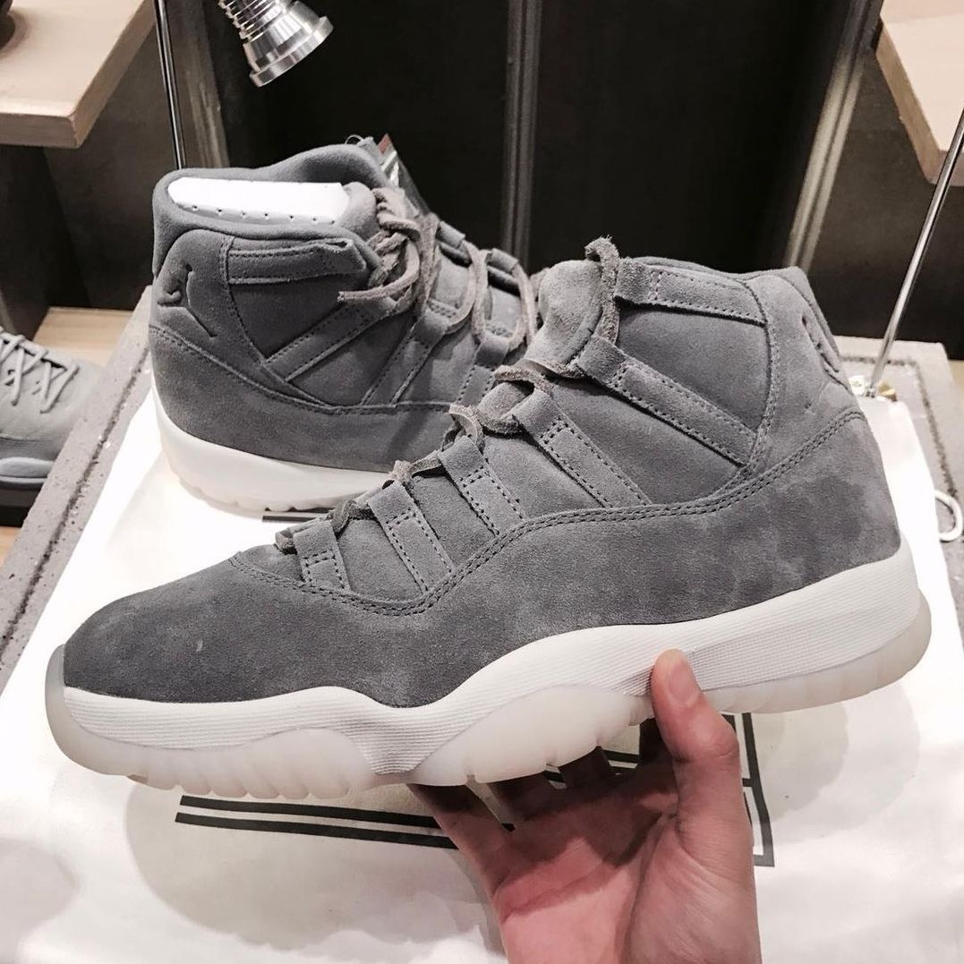 Aj11