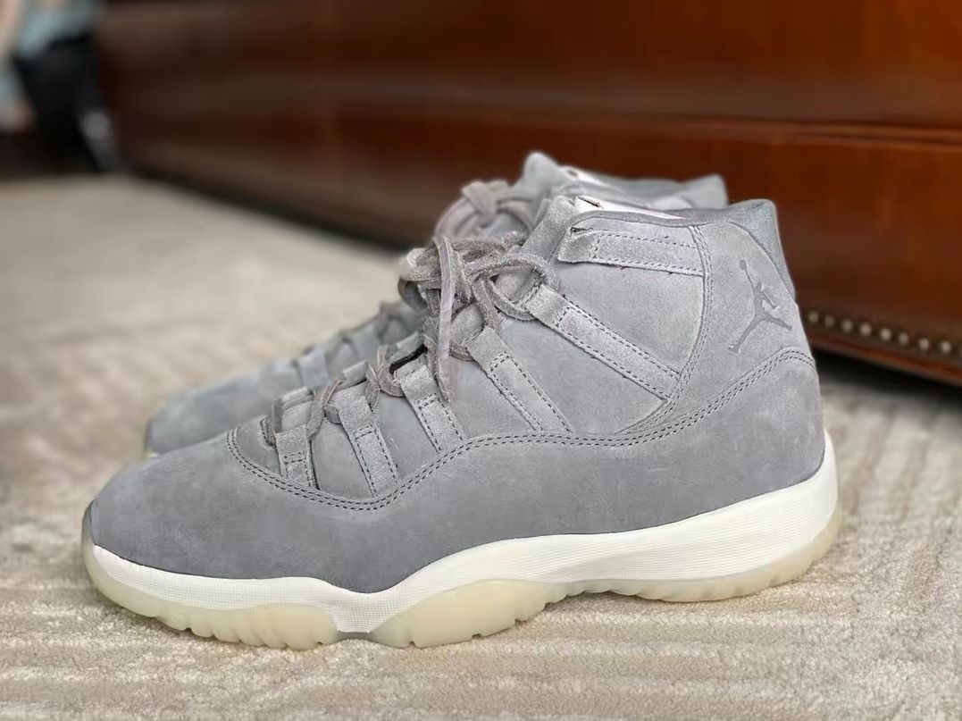 Aj11