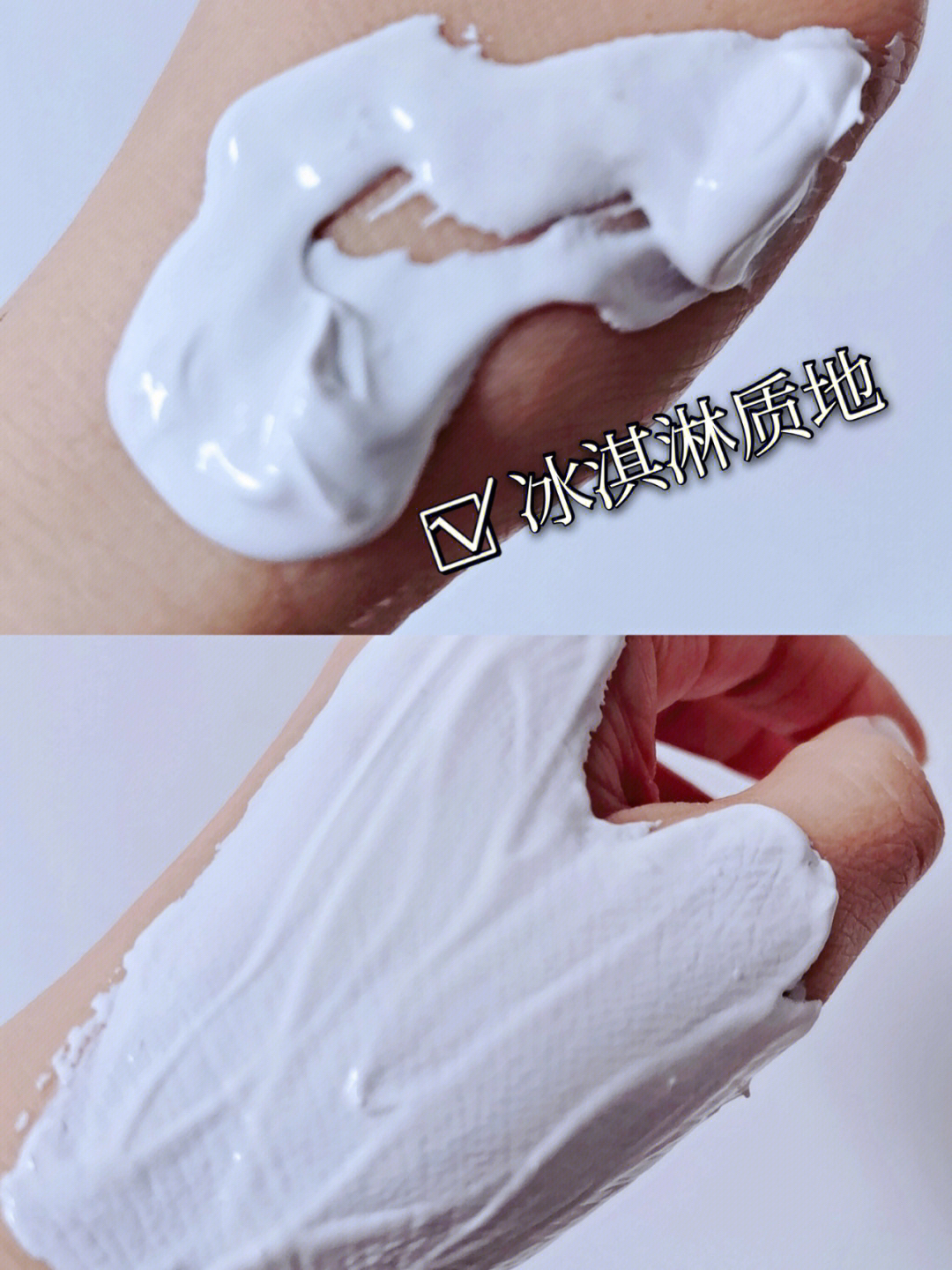 跟黑头油光说分手👋清洁效果真的一绝👍