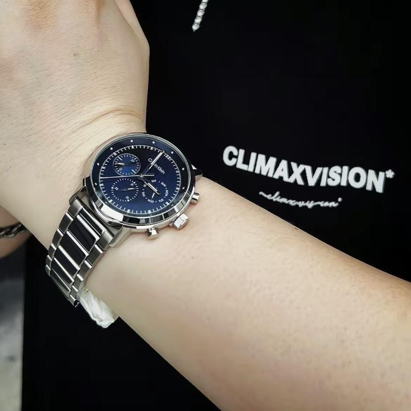 手表分享⌚️