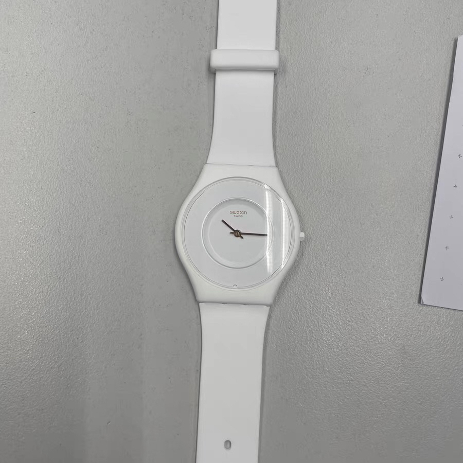 手表分享⌚️