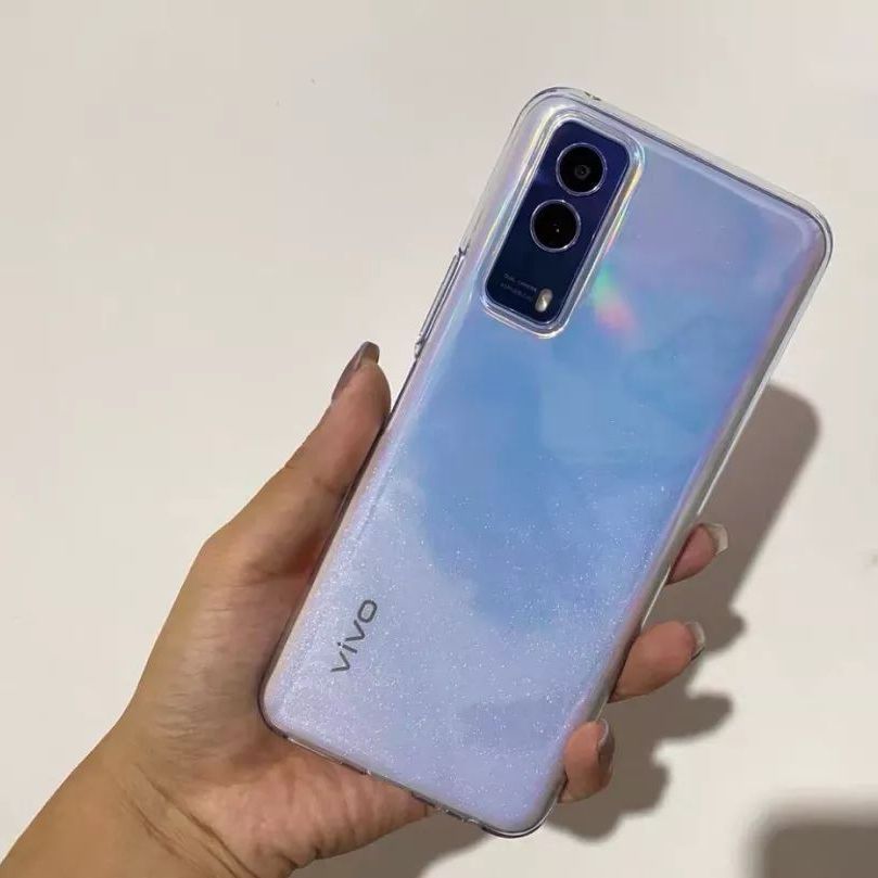 五颜六色的外表下，能否藏着一颗强大的性能！vivo T1x上手测评！！！