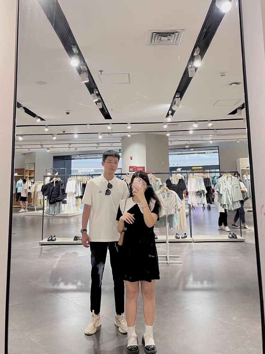 海澜之家 POLO衫 