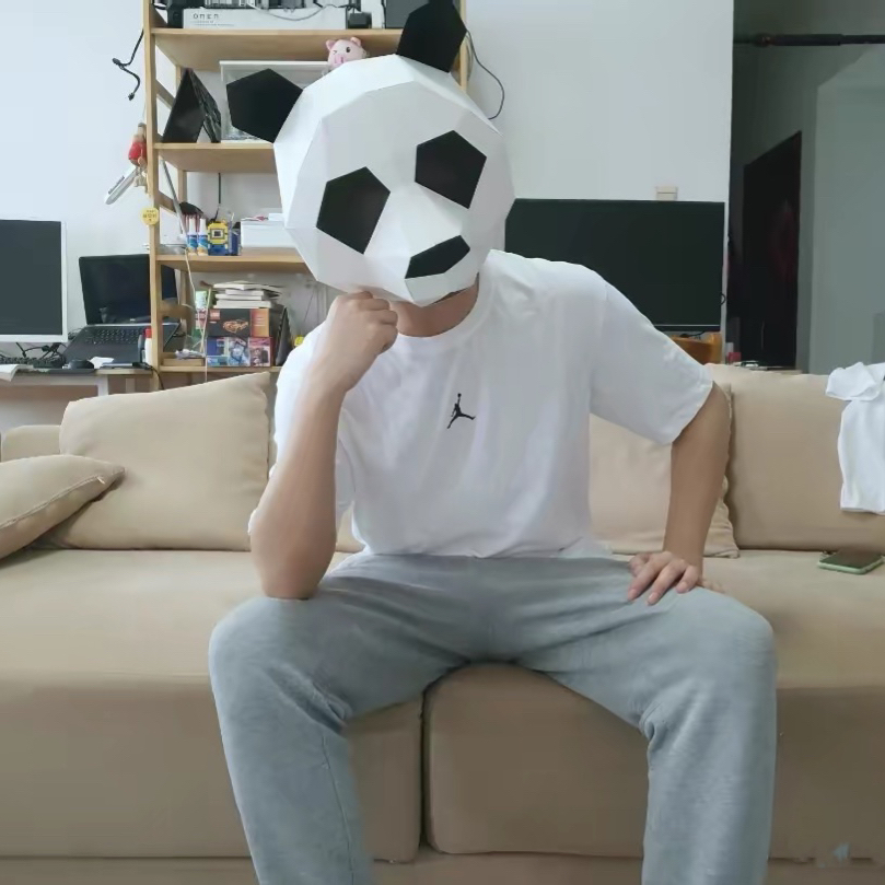 NIKE t恤推荐