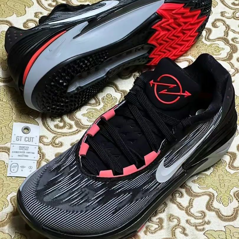 原以为徒有其名 没想到啊