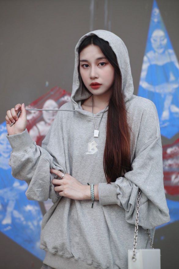 种草情侣戒指💍百元平价对戒