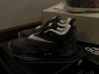回到未来2.0