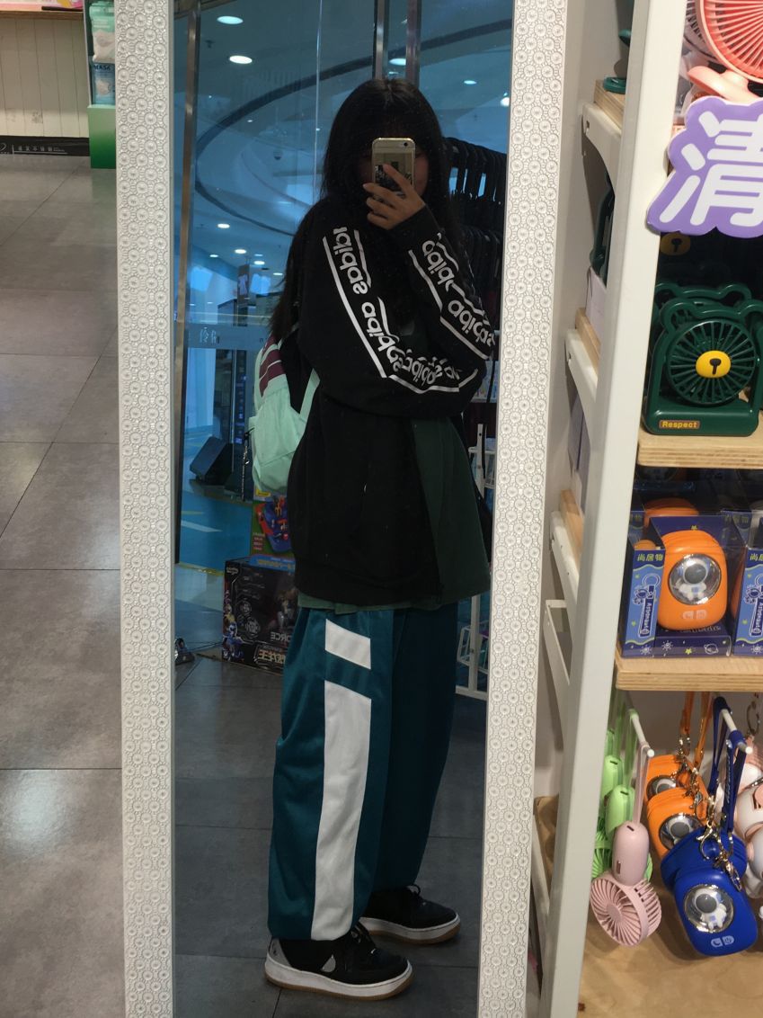 书包~