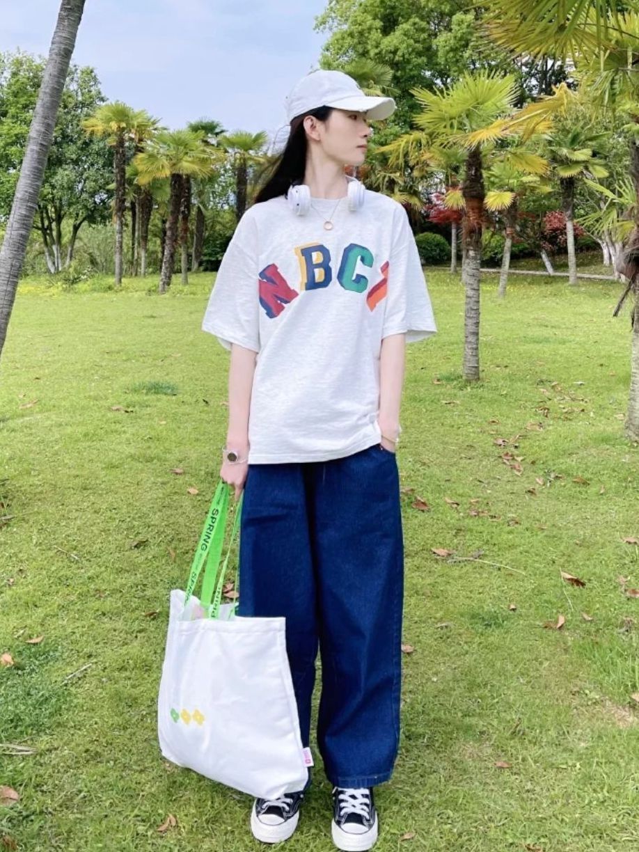 不一样的手镯手表
