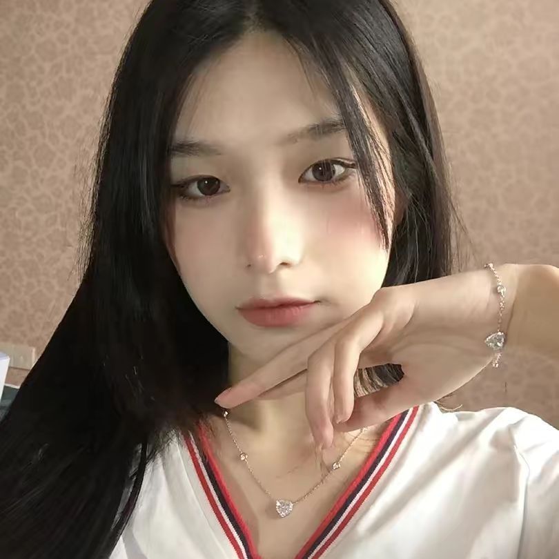 咱就是说一整个心动住了