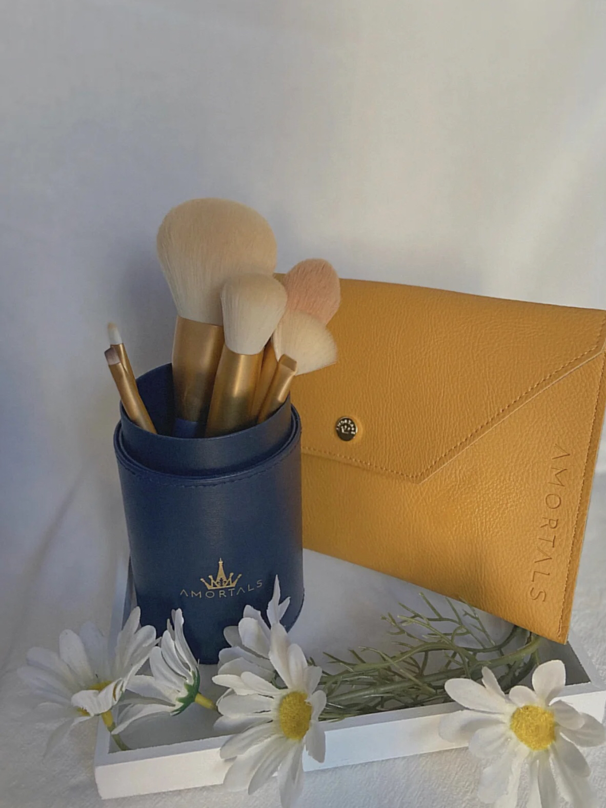 新手闭眼入套刷！平价实用🉑️