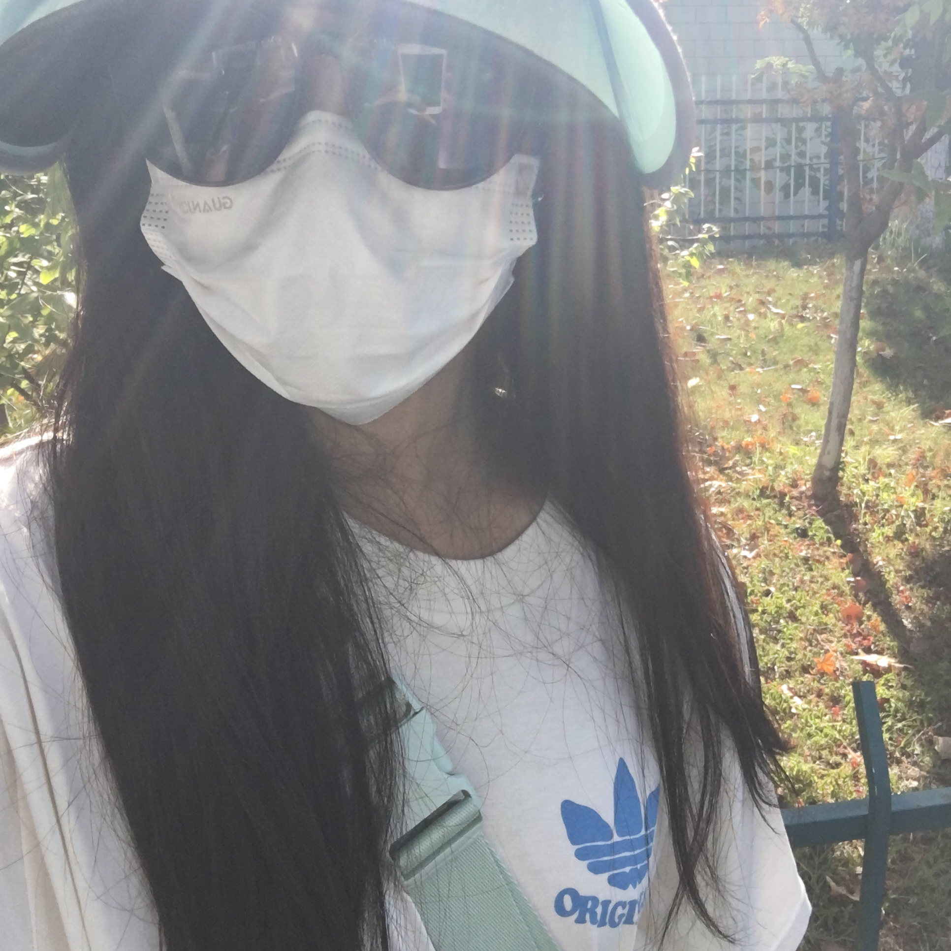 真的很无语长沙阿波罗的店 第一眼进去相中