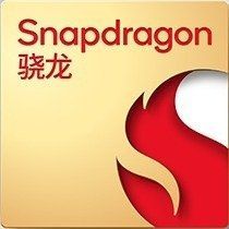 机圈怨种备胎——联发科