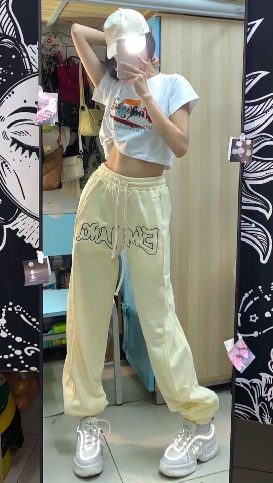 还记得Teddy island家在初夏出