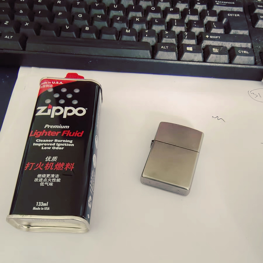 男朋友无法拒绝的惊喜礼物🎁
