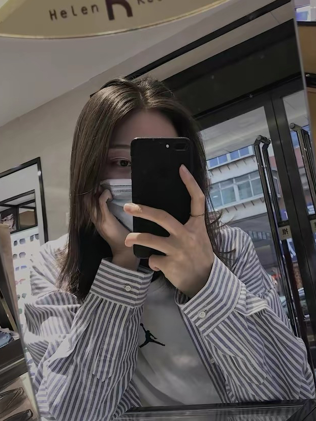 百搭款T恤｜超赞单品