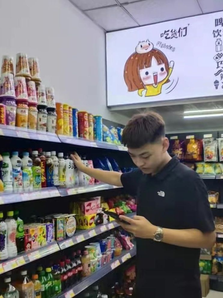 户外吸湿排汗短袖Polo衫