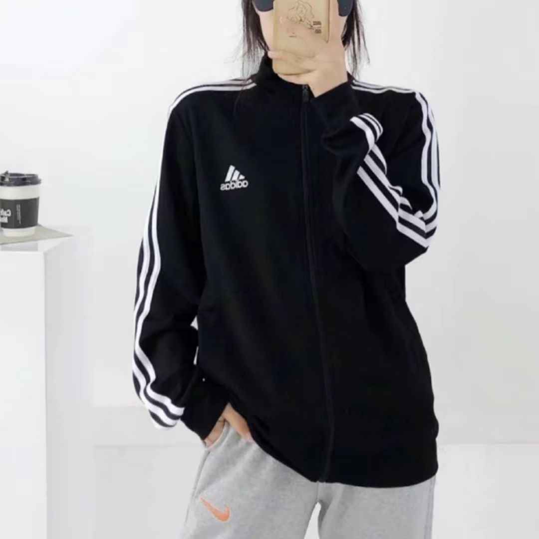 艾迪打算棒球服夹克