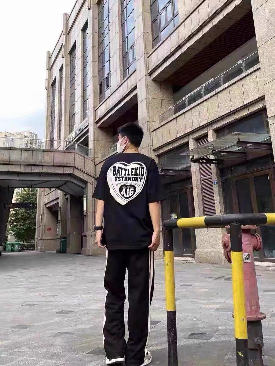 好裤分享 ｜休闲长裤