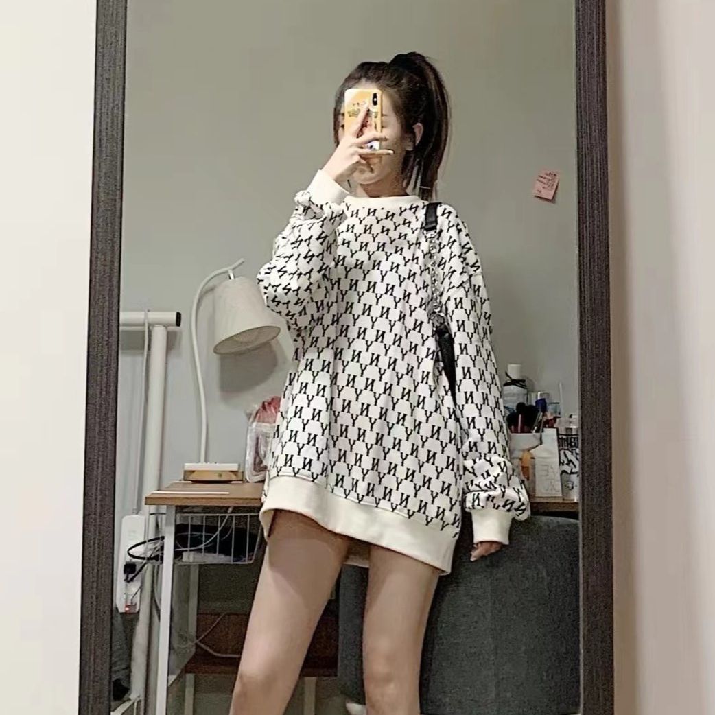 少女感