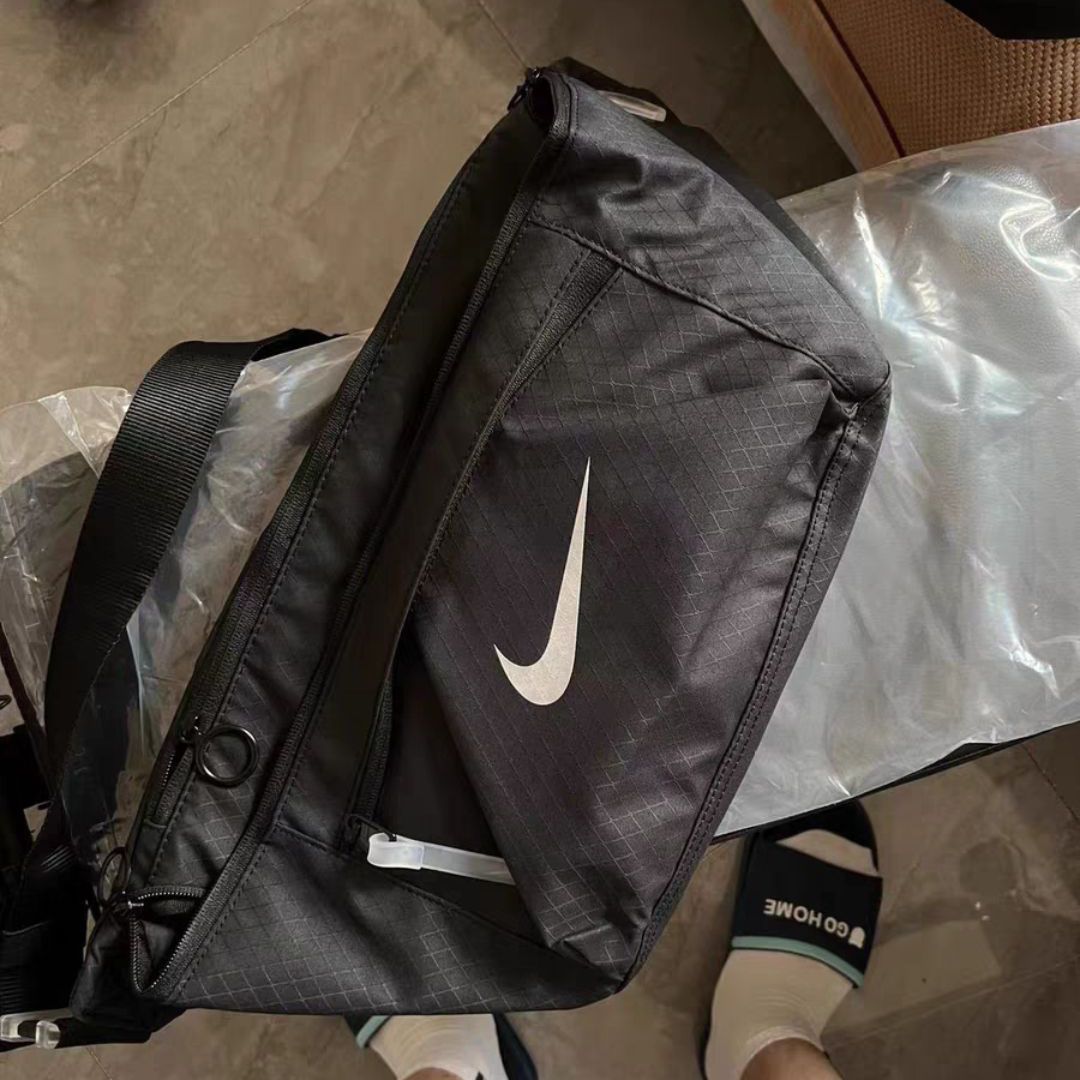 腰包分享🎒