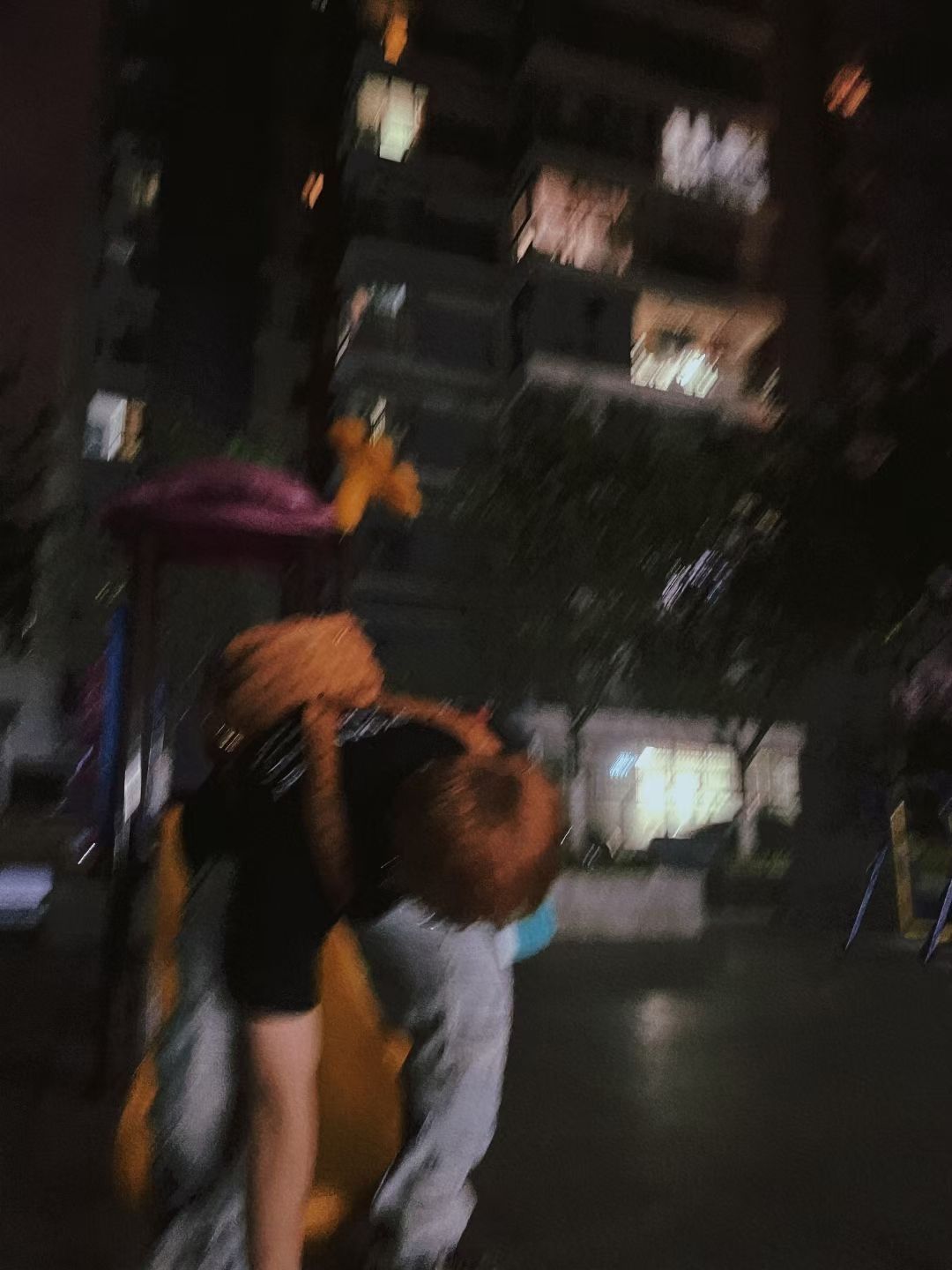 好久不见🤪🤪🤪