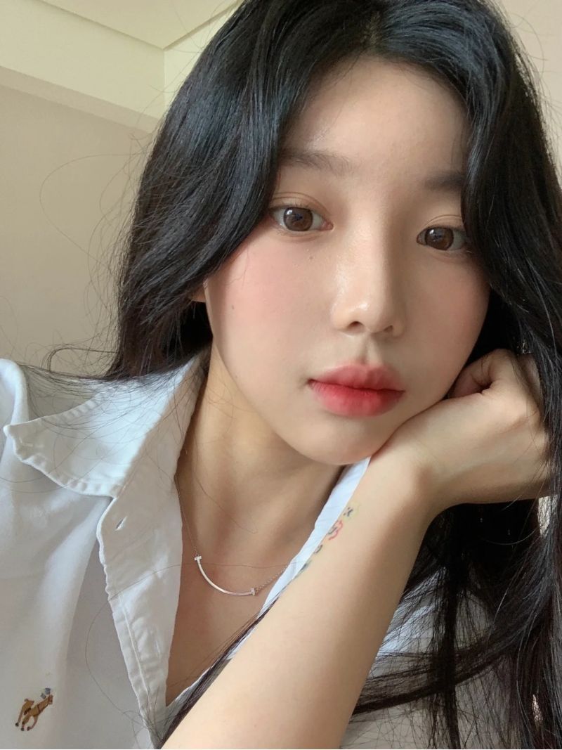 一支💄| 一秒get青春校园感✓