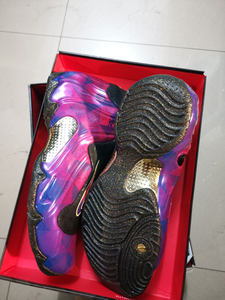 适合摆在家中的一款艺术品!